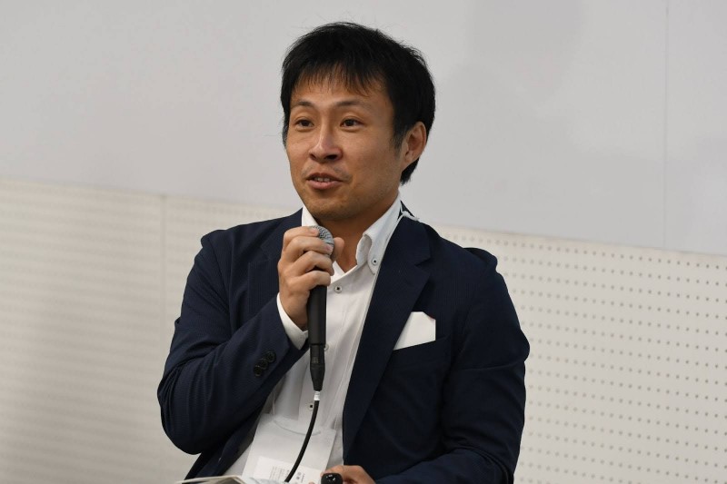 liquid2024session2-img05