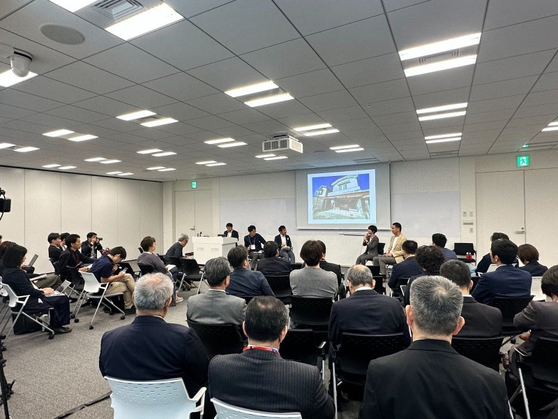 liquid2024session2-img06