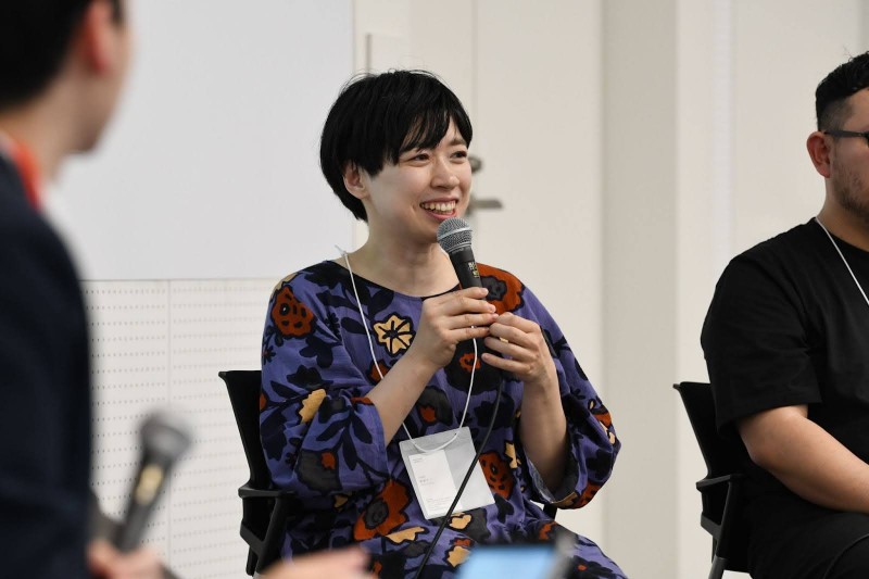 liquid2024session4-img02