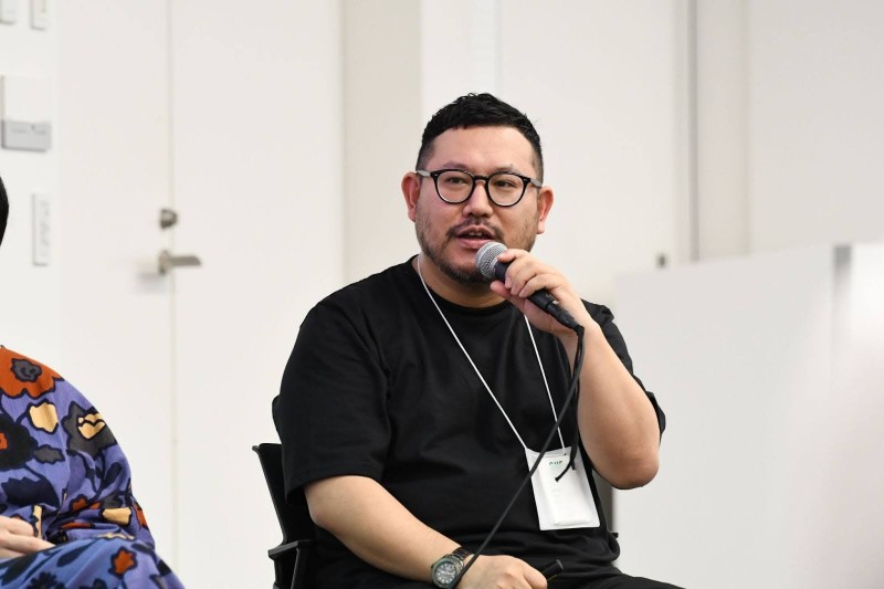 liquid2024session4-img03