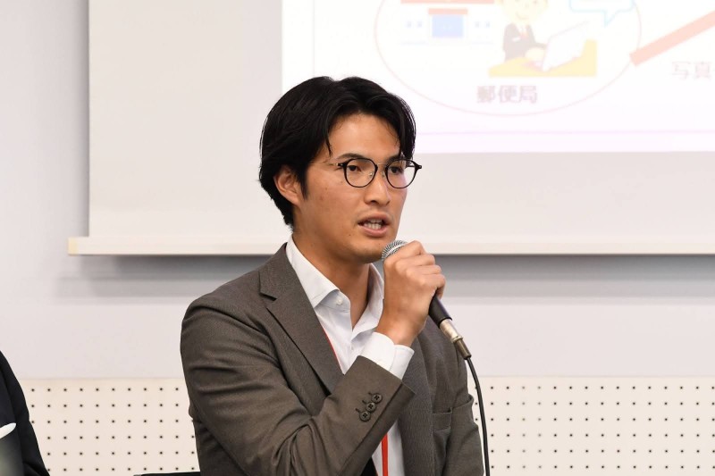 liquid2024session4-img04