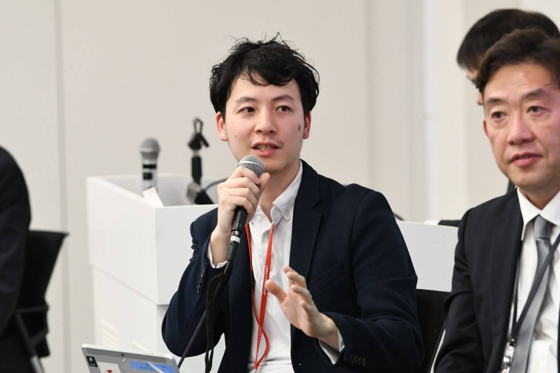 liquid2024session4-img06