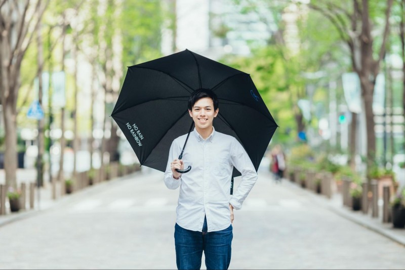 marukawa.shouji_image4 (1)