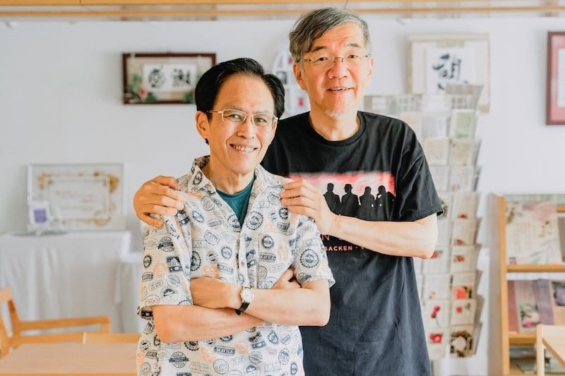 mitene_tokyo_childrearing_support_group-img01