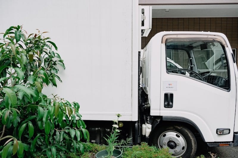 mitene_tokyo_childrearing_support_group-img02