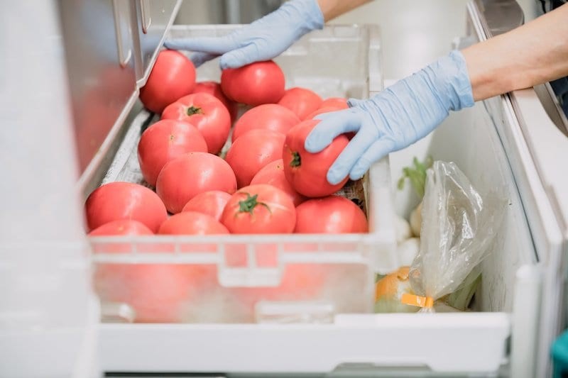 mitene_tokyo_childrearing_support_group-img03