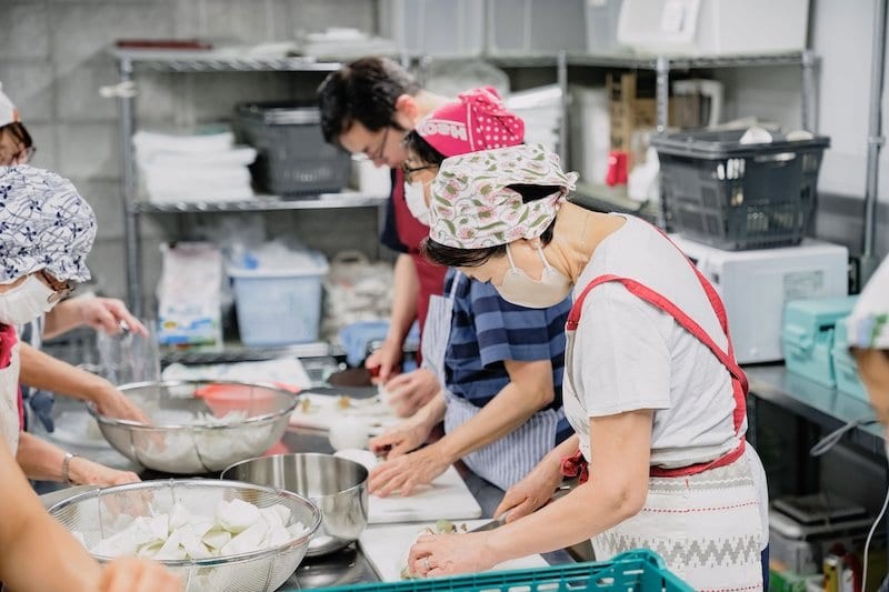 mitene_tokyo_childrearing_support_group-img04