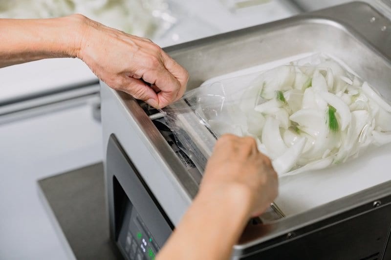 mitene_tokyo_childrearing_support_group-img05