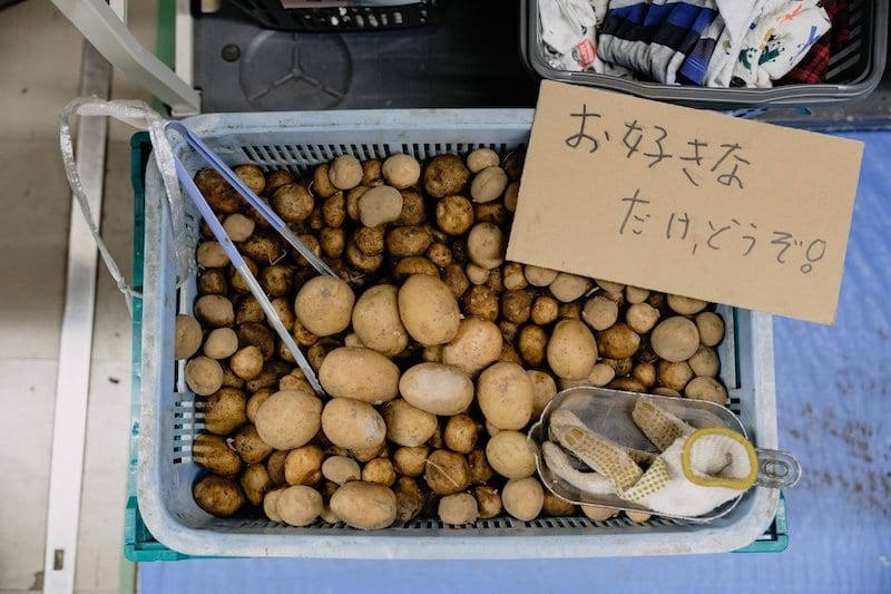 mitene_tokyo_childrearing_support_group-img06