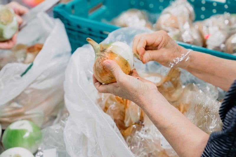 mitene_tokyo_childrearing_support_group-img07