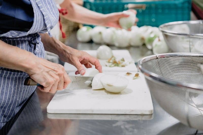 mitene_tokyo_childrearing_support_group-img08