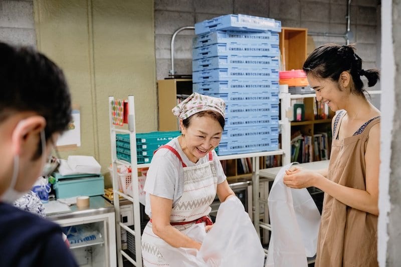 mitene_tokyo_childrearing_support_group-img09