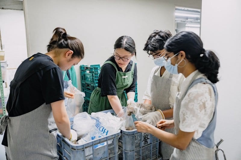 mitene_tokyo_childrearing_support_group-img10