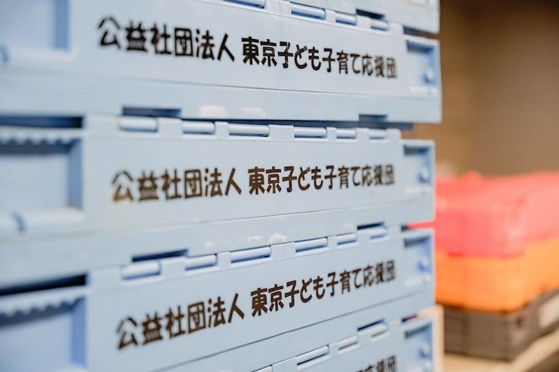 mitene_tokyo_childrearing_support_group-img11