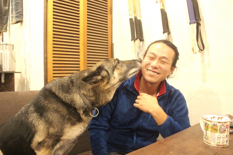 (credit:Masaki Kudo)