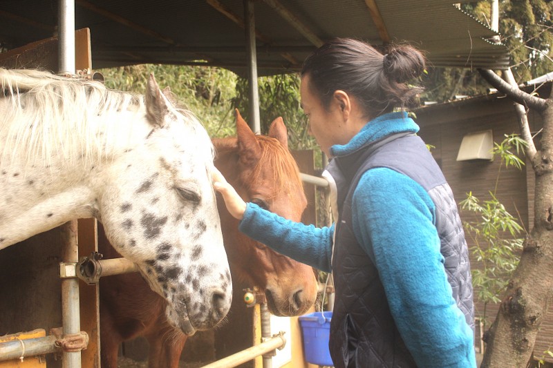 (credit:Kaori Sasagawa)