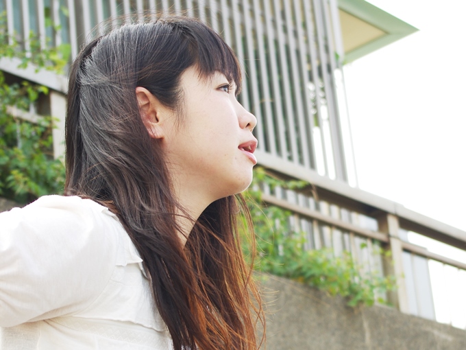 NPO法人藤沢市市民活動推進連絡会・宮本裕子さん NPO法人藤沢市市民活動推進連絡会・宮本裕子さん