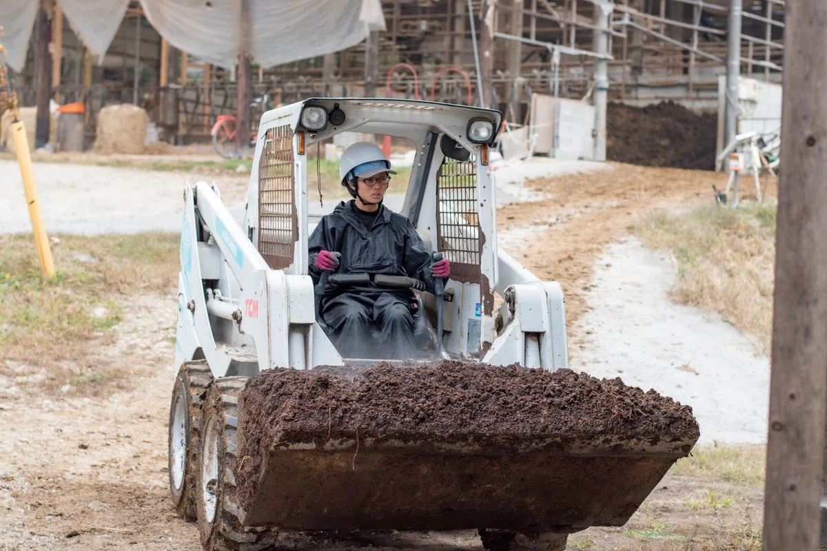 miyoshi_farm-aoi_hashimoto-img02