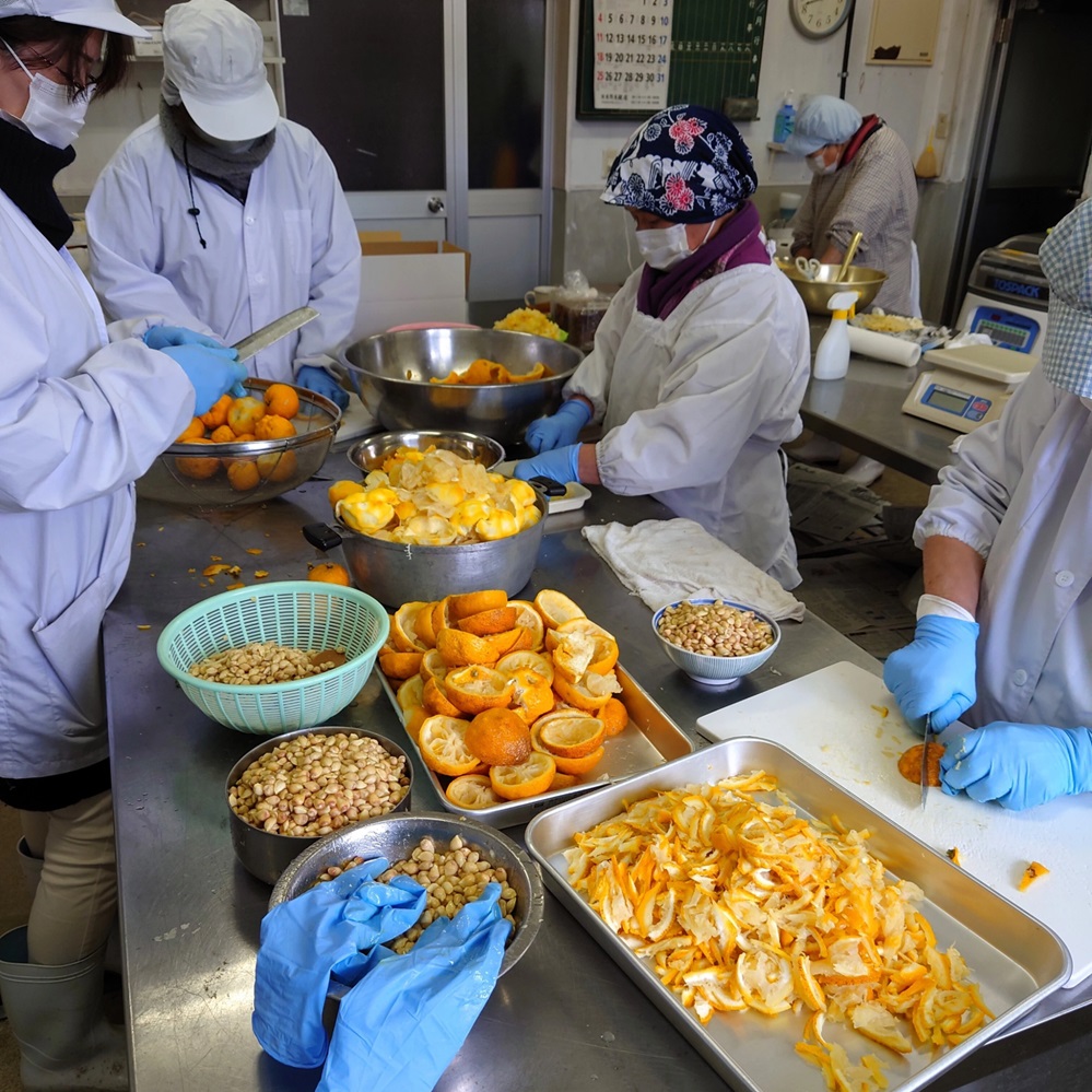 miyoshi_farm-aoi_hashimoto-img03