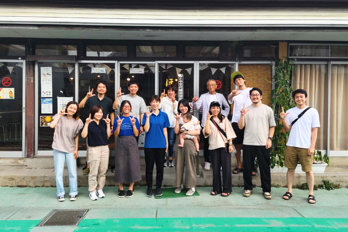 miyoshi_farm-aoi_hashimoto-img05