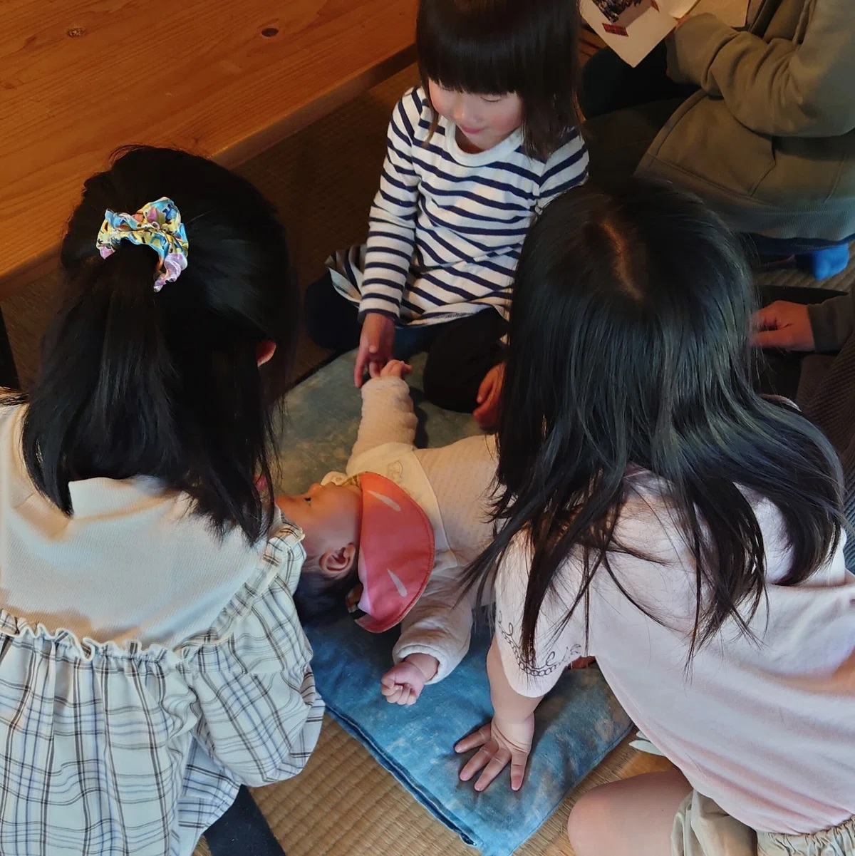 miyoshi_farm-aoi_hashimoto-img06