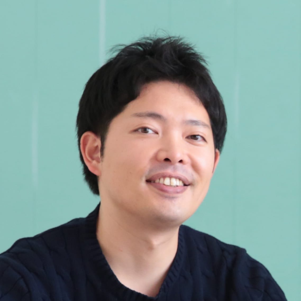 naoki_chiba-img01-1138