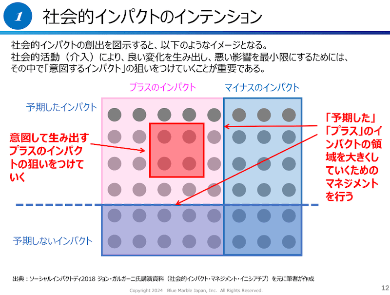 naoki_chiba-img03-re