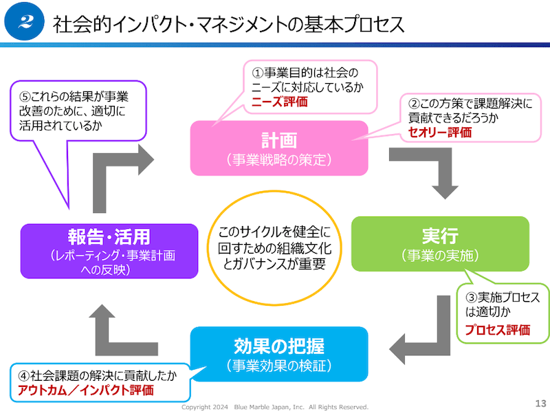naoki_chiba-img04-re