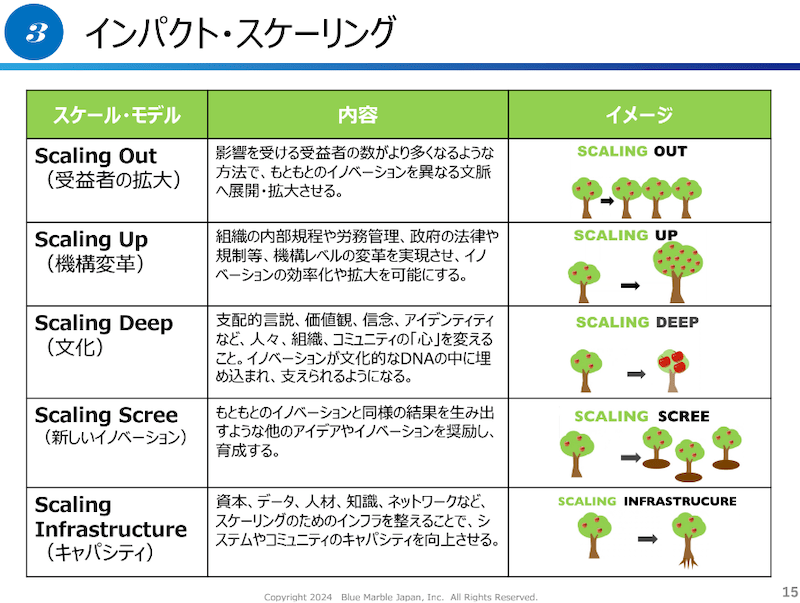 naoki_chiba-img05-re
