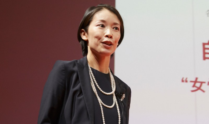 nishiyama.miyuki_image2