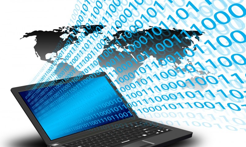 オープンデータ