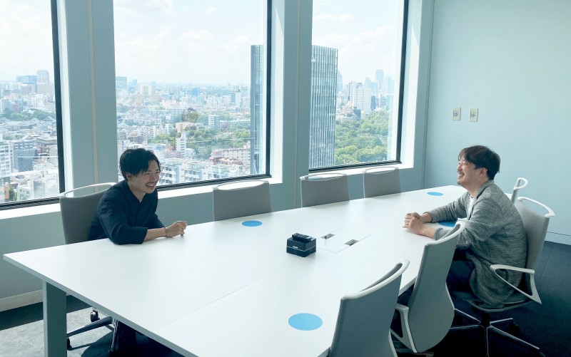 ryohey_imaida_IMG_8361_s