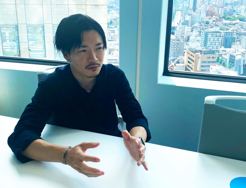 ryohey_imaida_IMG_8369_s