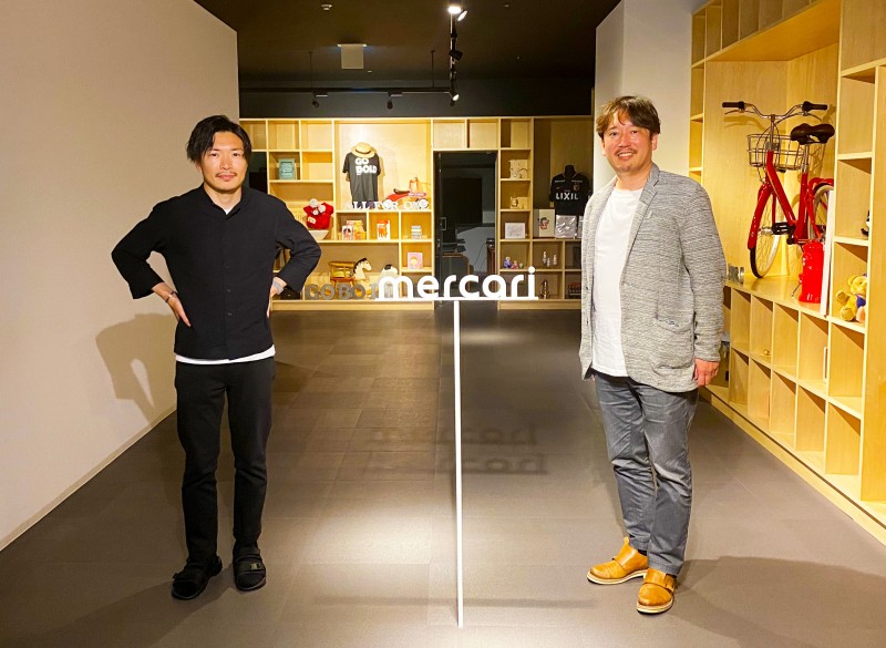 ryohey_imaida_IMG_8383_edit