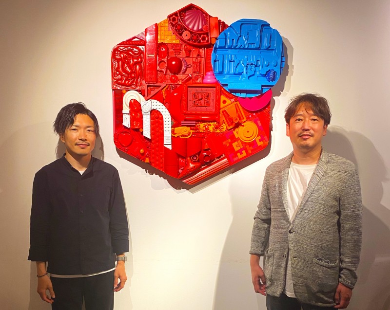 ryohey_imaida_IMG_8386_s