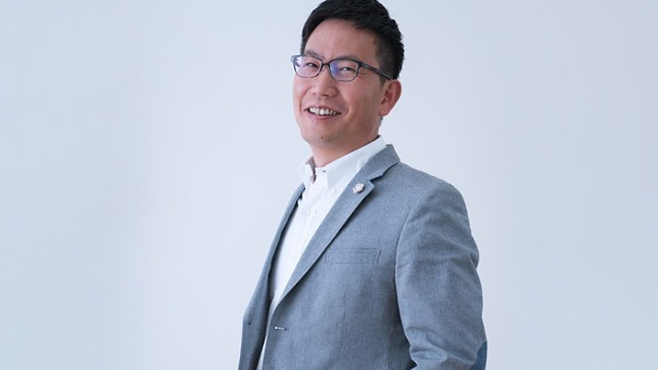 紹介記事10のアイキャッチ画像