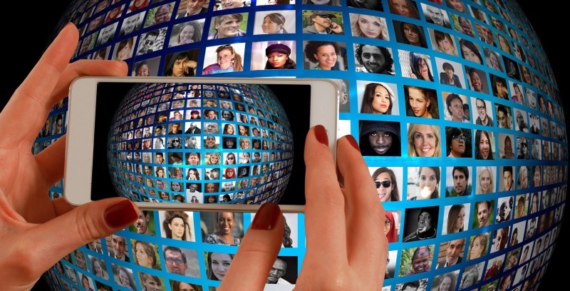 smartphone-1445489_1920