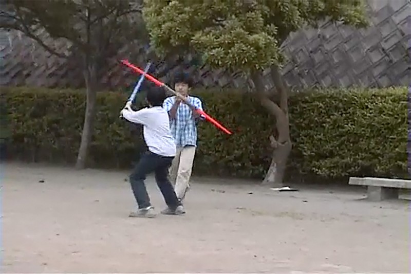 黒田さん記事_5