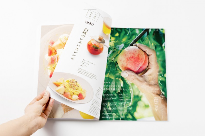 黒田さん記事_14