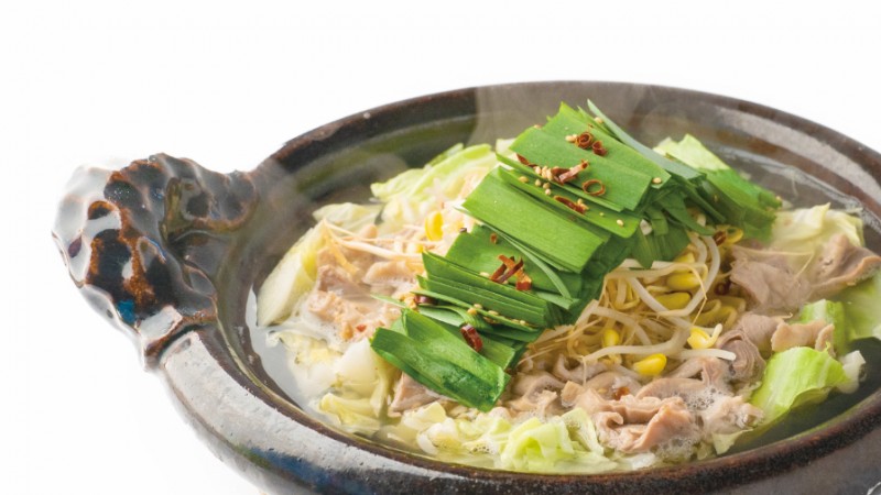 黒田さん記事_13