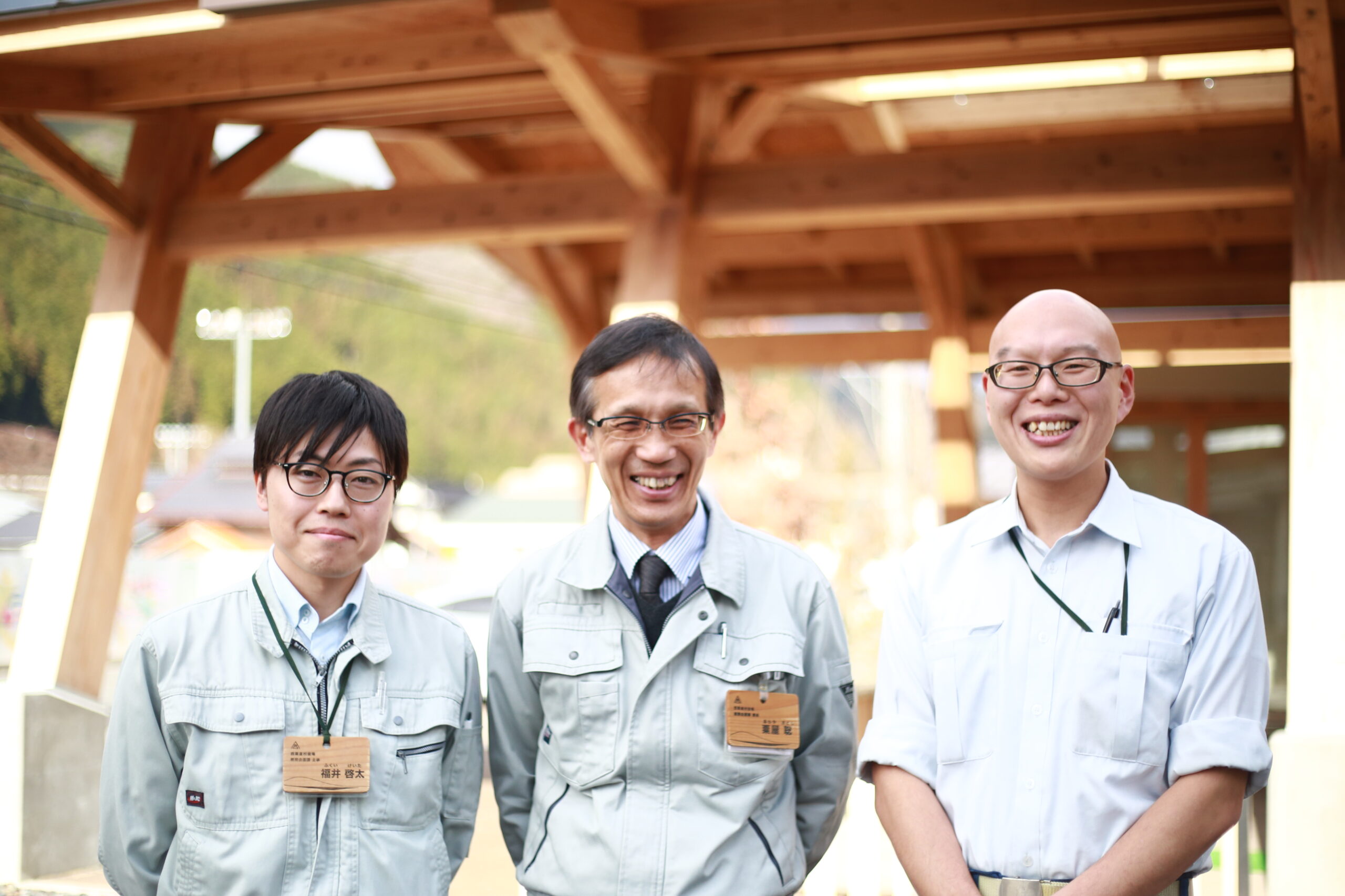 miyoshi_farm-aoi_hashimoto-img07-re