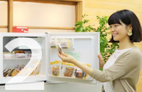 株式会社おかん