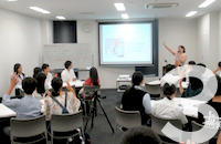 NPO法人アスクネット