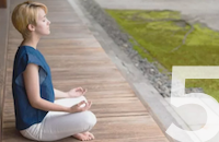 株式会社シェアウィング