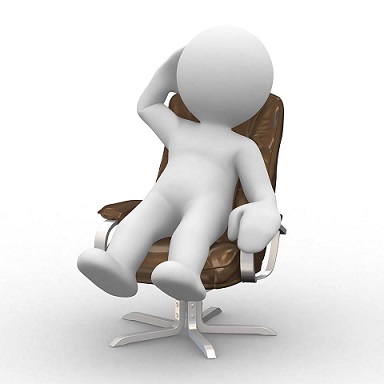 NPO・ソーシャルベンチャーに転職する時にぶつかる3つの壁1 NPO・ソーシャルベンチャーに転職する時にぶつかる3つの壁1