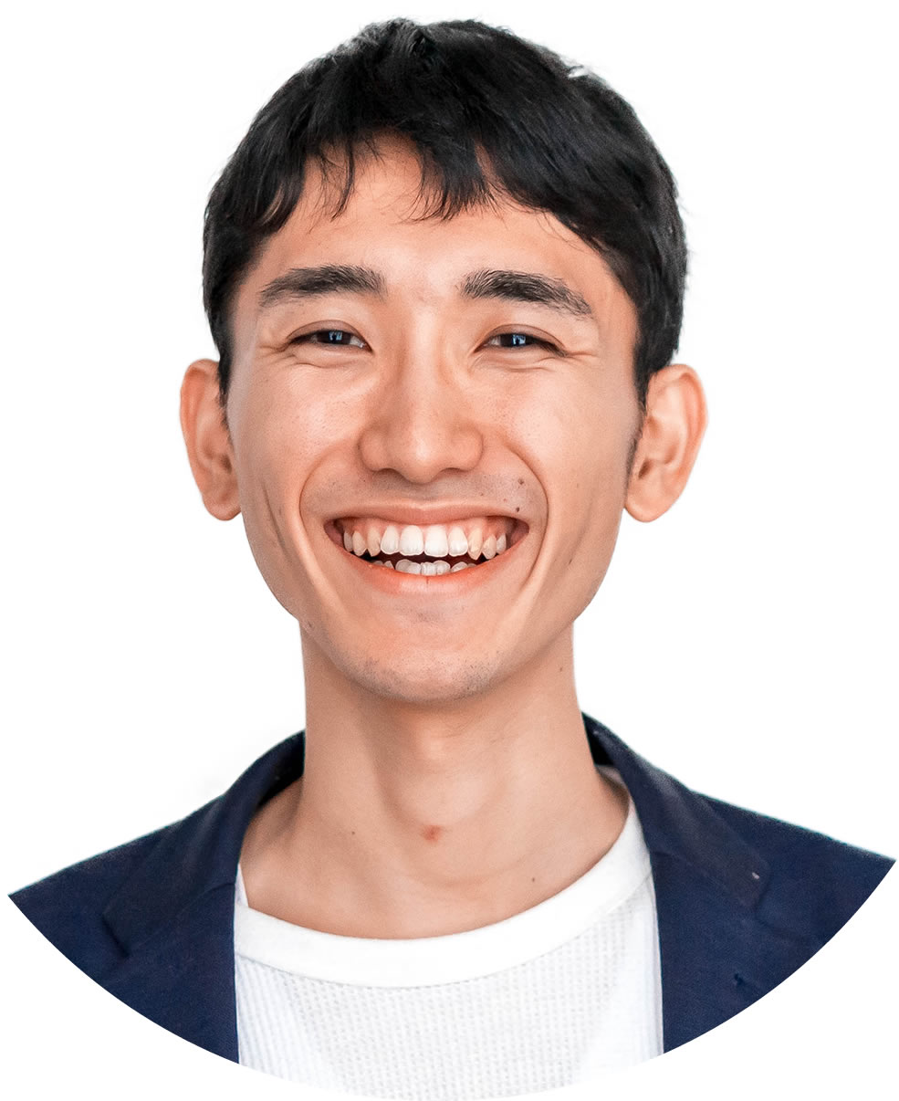 山口さん丸抜き